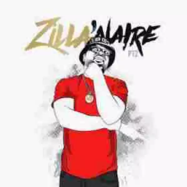 Definition Of A Zillanaire 2 BY Tum Tum